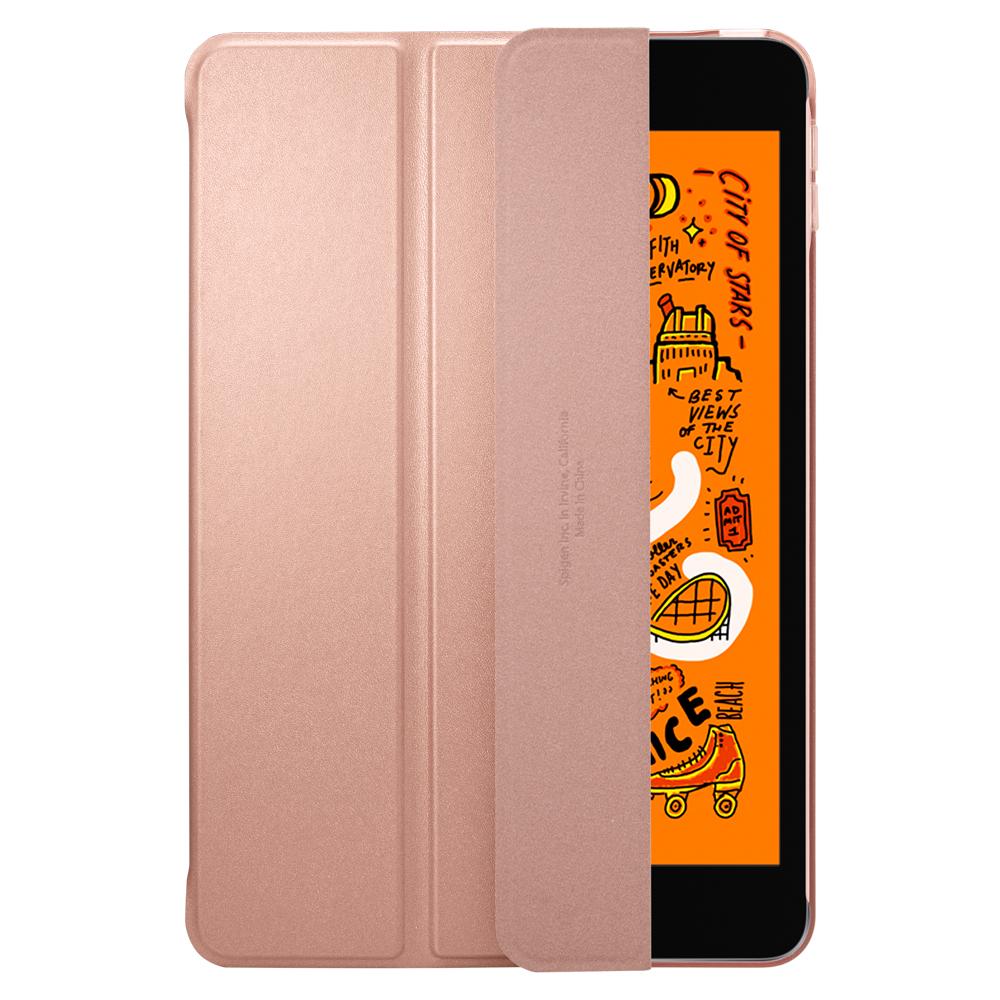 Spigen SGP iPad Mini 5 Case Smart Fold