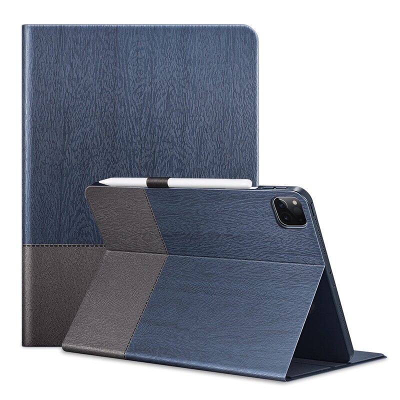 ESR Urban Premium Folio Case iPad Pro 12.9