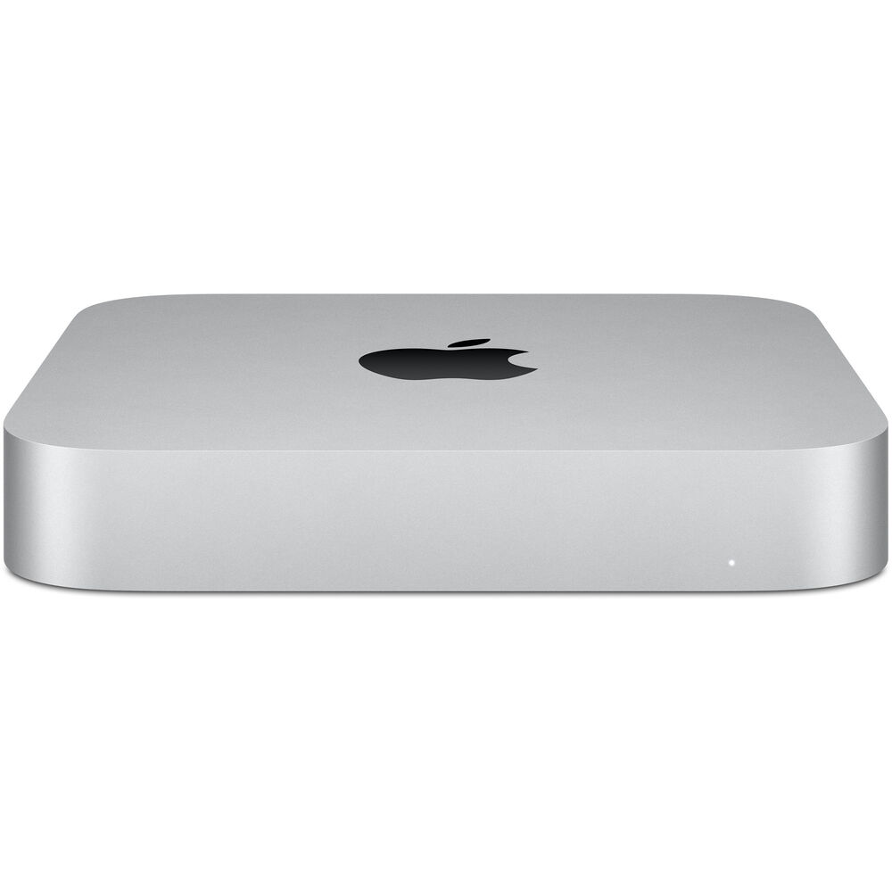 Apple Mac mini (Late 2020) M1 16GB 256GB