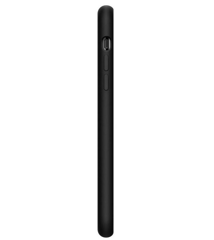 Spigen SGP iPhone 11 Pro Max Case Silicone Fit