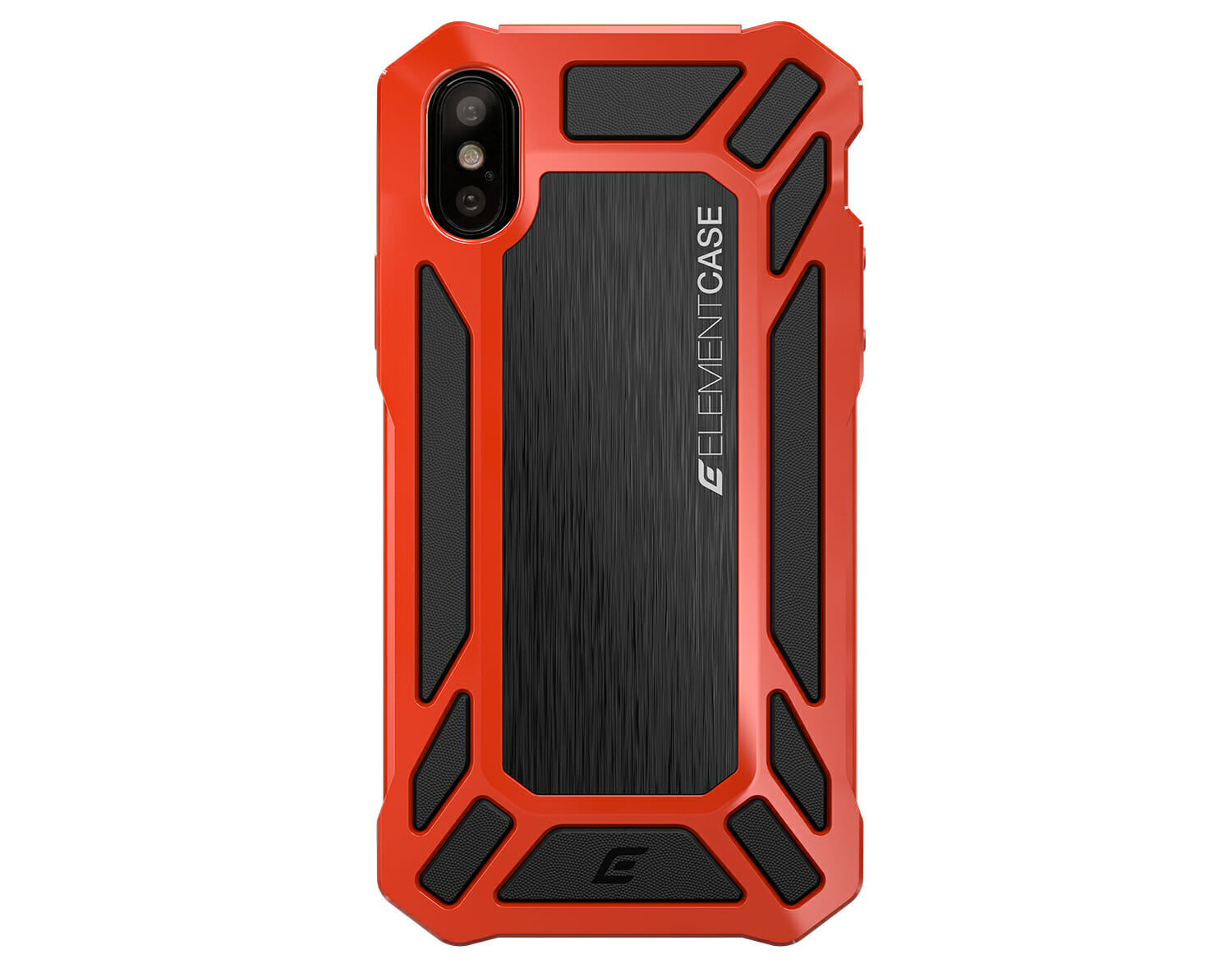 Element Case Roll Cage iPhone X/Xs