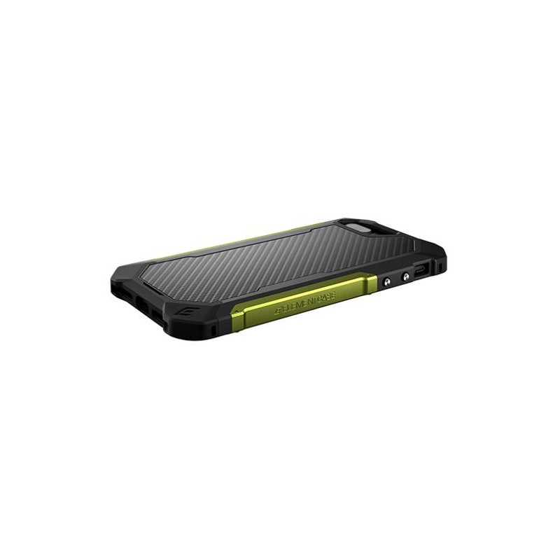 Element Case Sector iPhone 7/8 Plus - Citroen