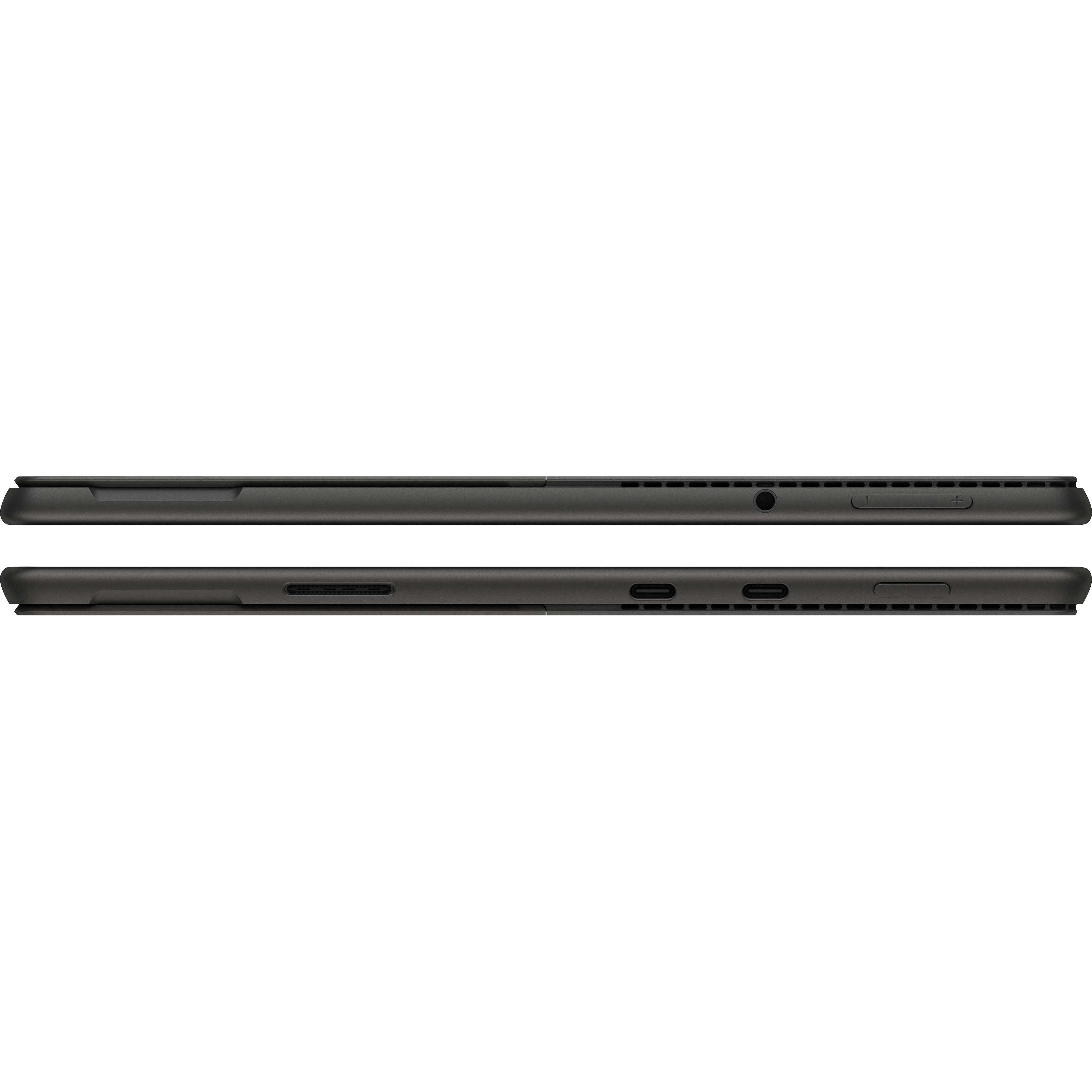 Microsoft Surface Pro 8 ( i7 l 16GB l 1TB )