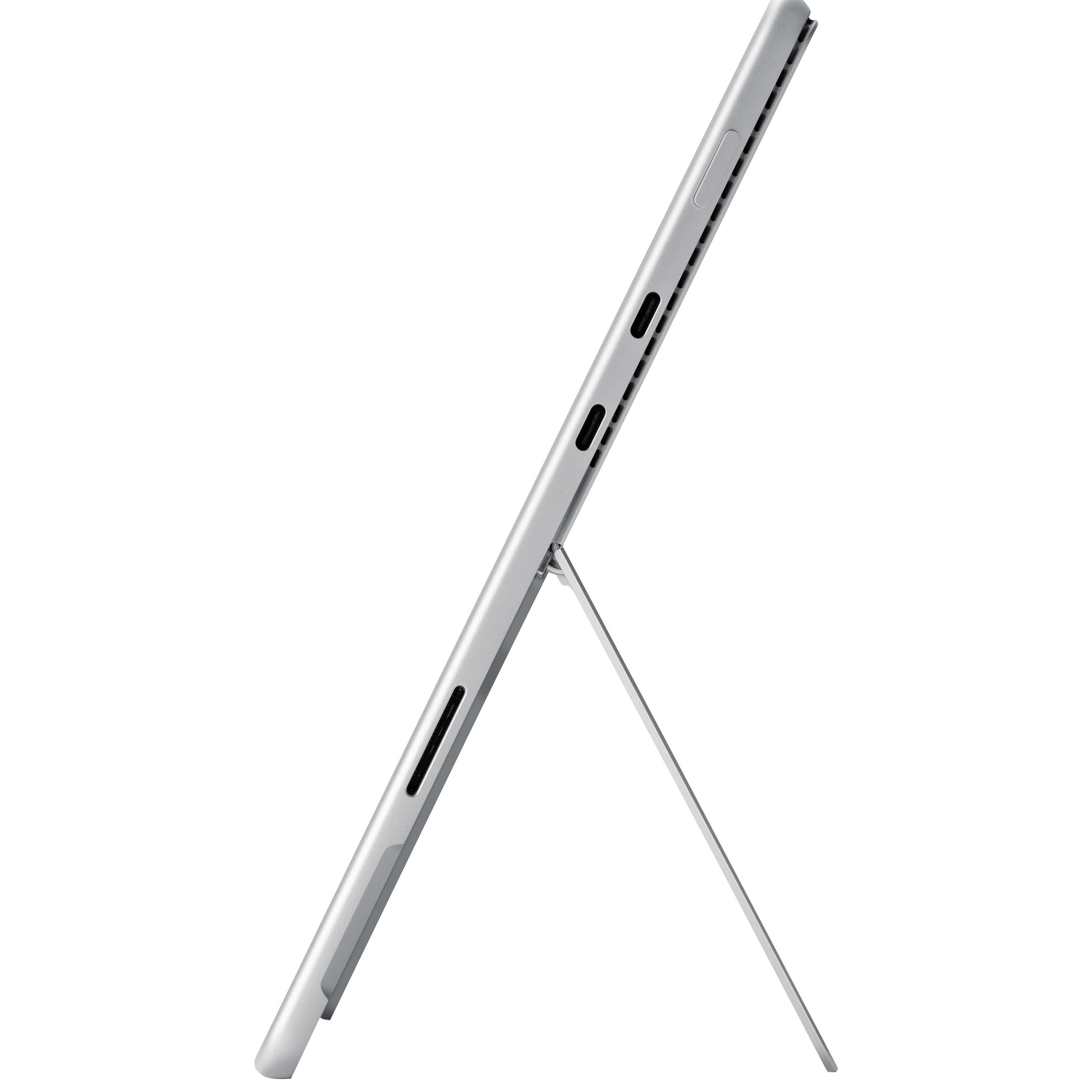 Microsoft Surface Pro 8 ( i5 l 16GB l 256GB )