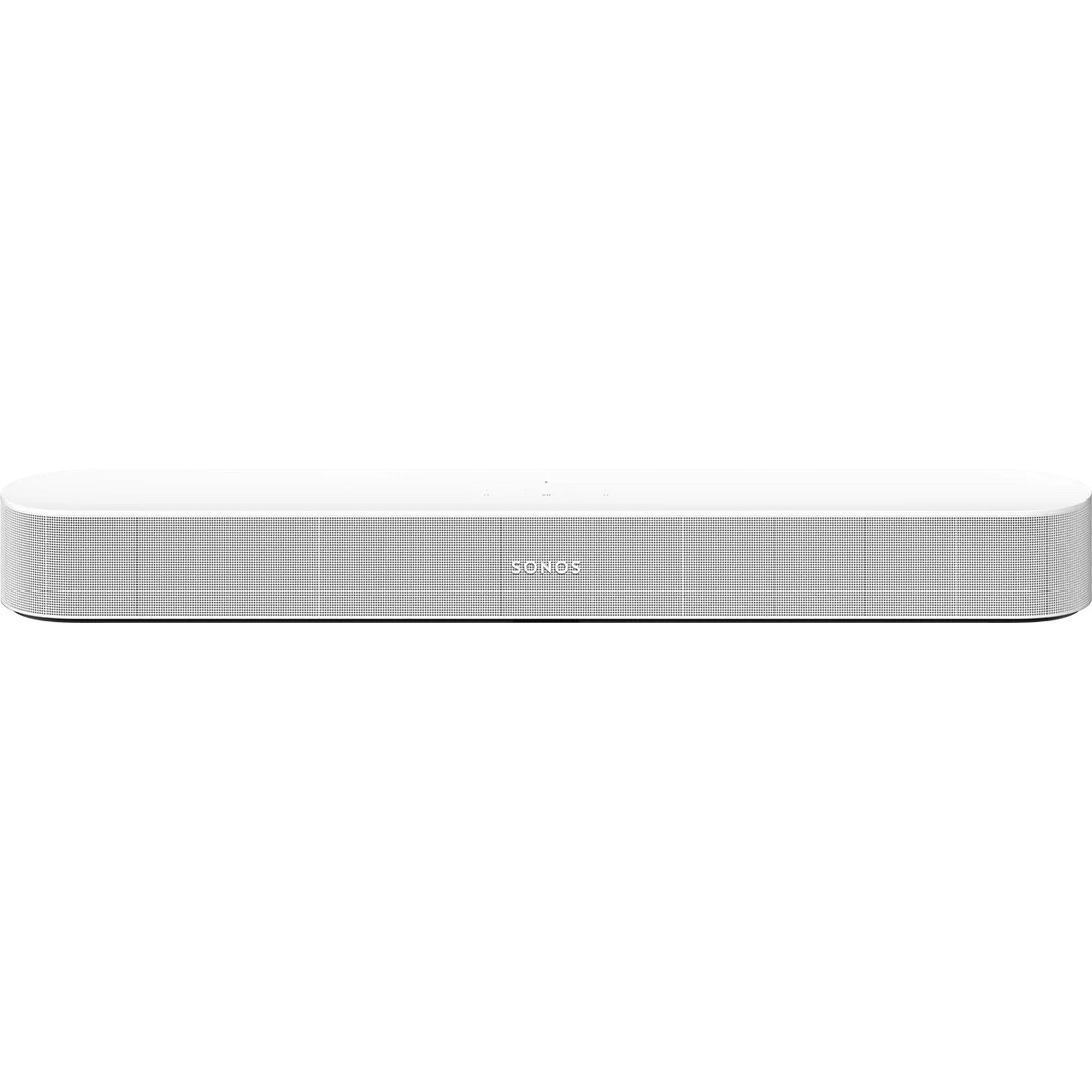 Loa soundbar Sonos Beam (Gen 2)