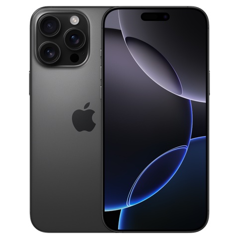 iPhone 16 Pro 128GB - VN/A