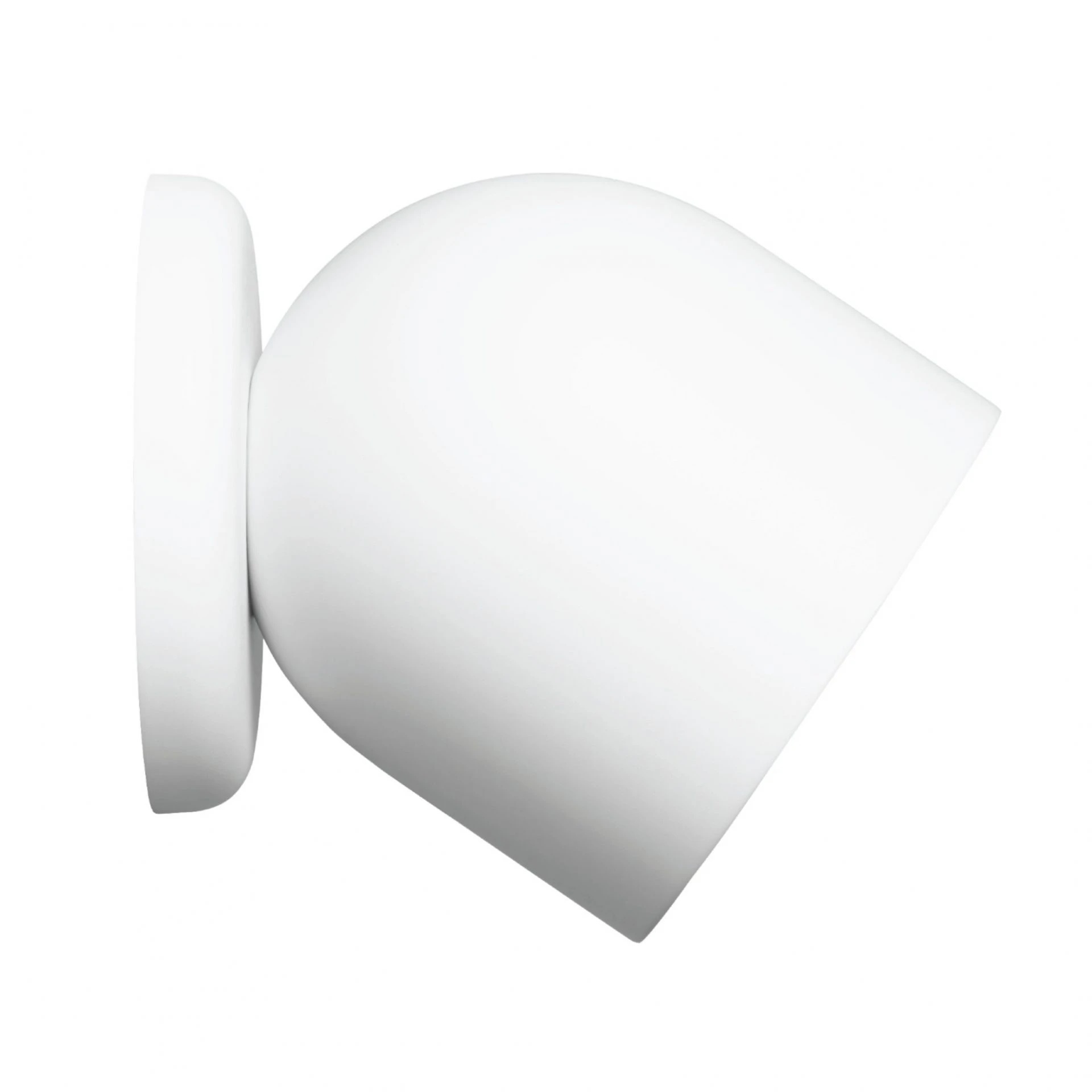 Camera an ninh Google Nest Cam Outdoor Battery