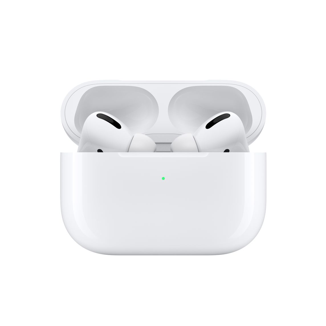 Apple Airpods Pro 2021 MagSafe Charging