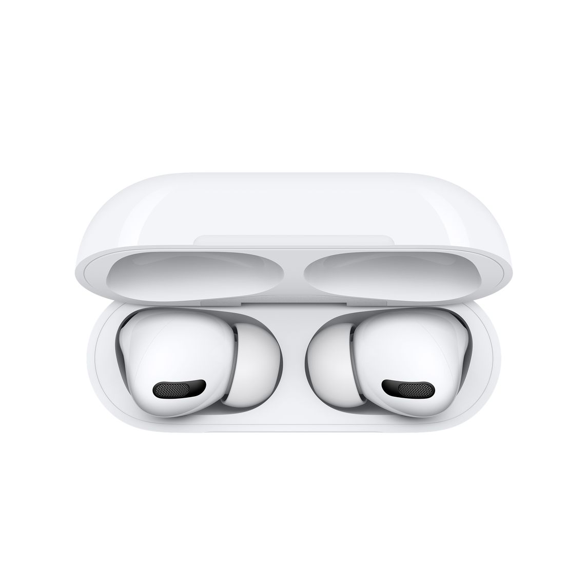 Apple Airpods Pro 2021 MagSafe Charging