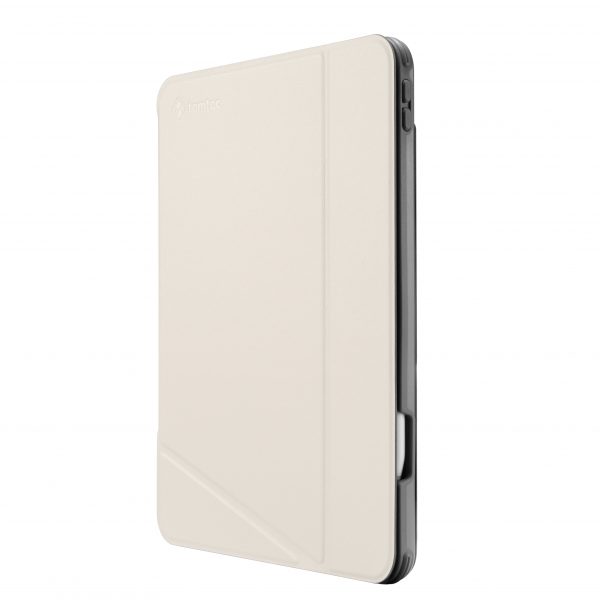 Bao da Tomtoc Vertical For iPad Pro 11
