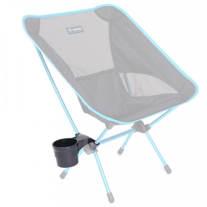 Khay đựng ly dã ngoại Helinox Cup Holder