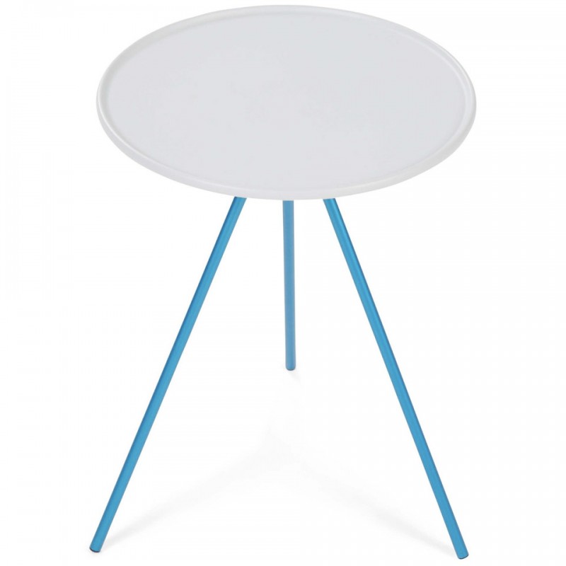 Bàn dã ngoại Helinox Side Table Medium 11072/11073