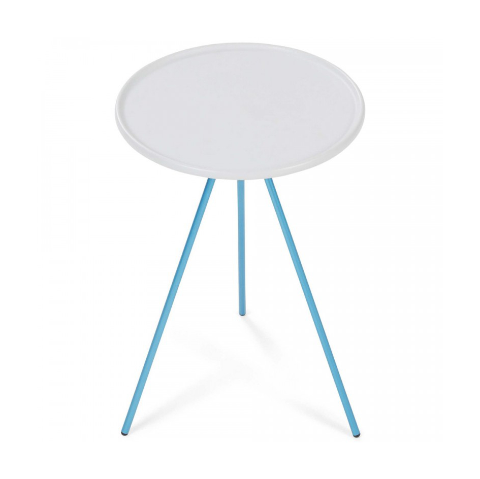 Bàn dã ngoại Helinox Side Table Small 11070/11071
