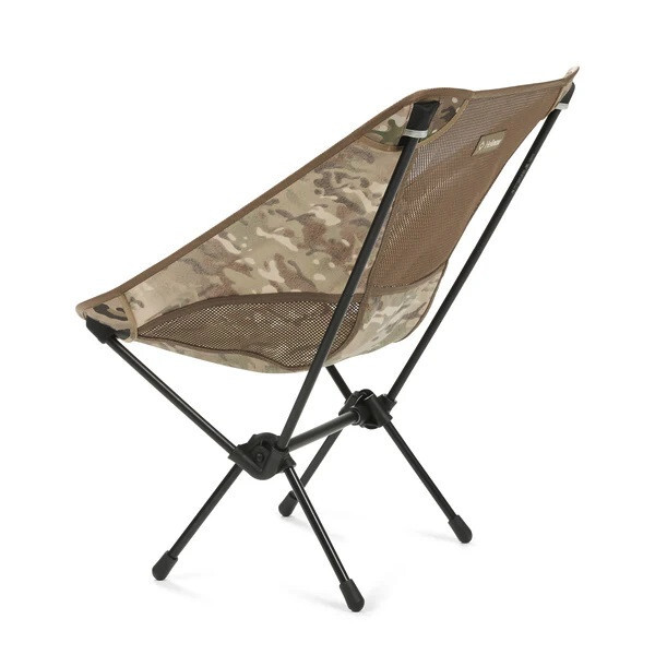 Ghế Dã Ngoại Cao Cấp Helinox Chair One