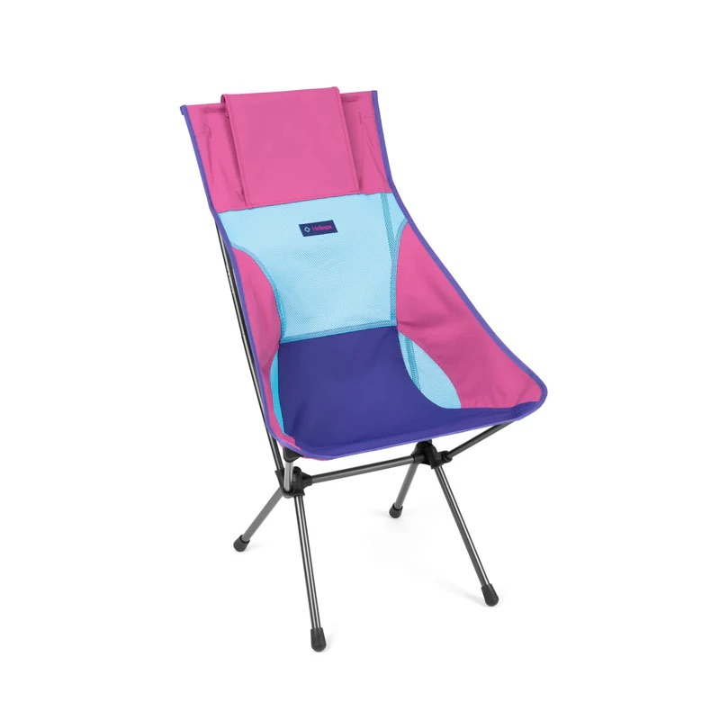 Ghế Dã Ngoại Cao Cấp Helinox Sunset Chair