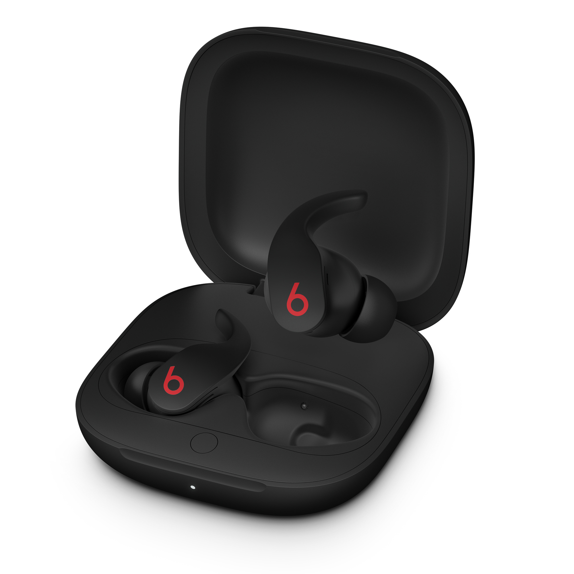 Tai nghe Beats Fit Pro True Wireless Earbuds