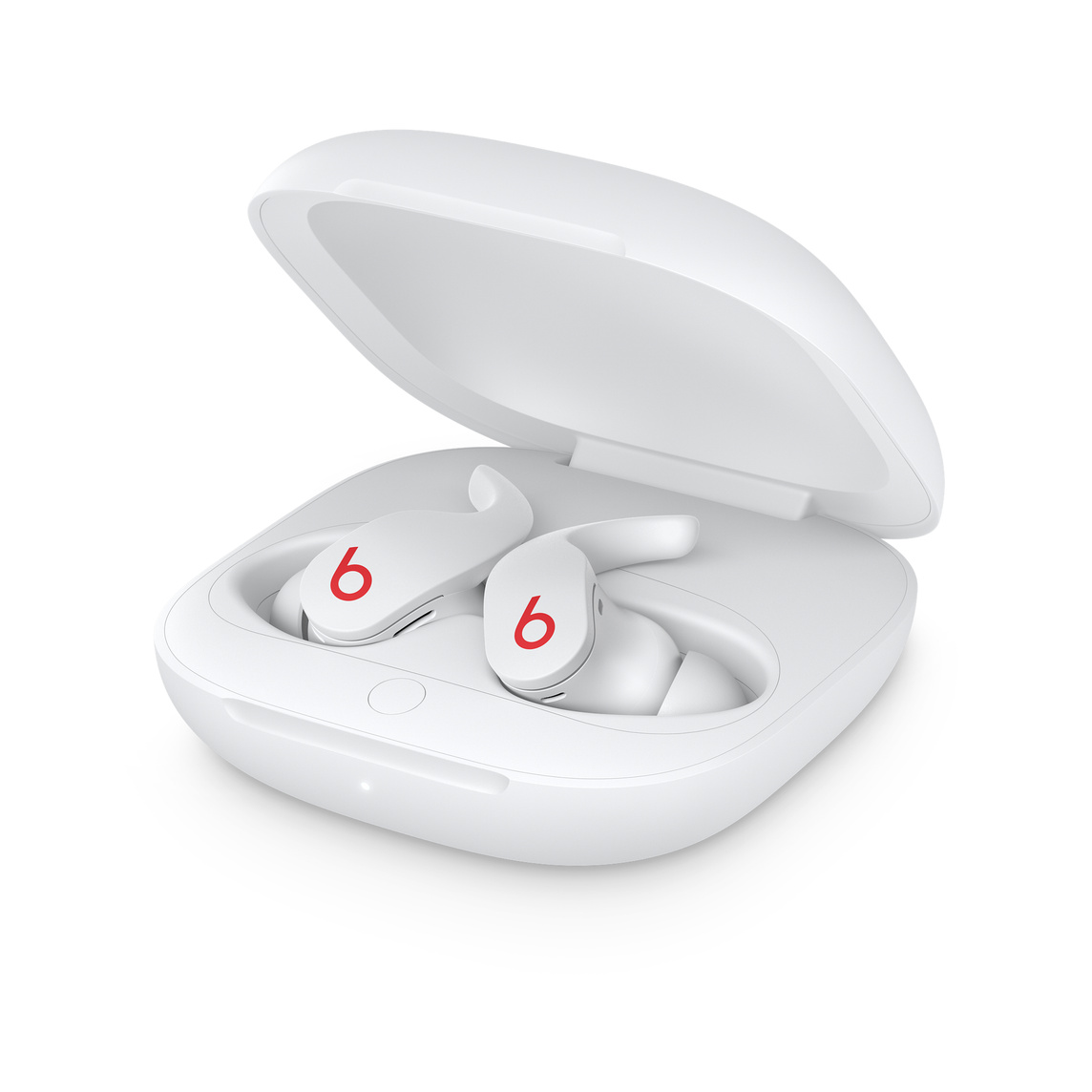 Tai nghe Beats Fit Pro True Wireless Earbuds