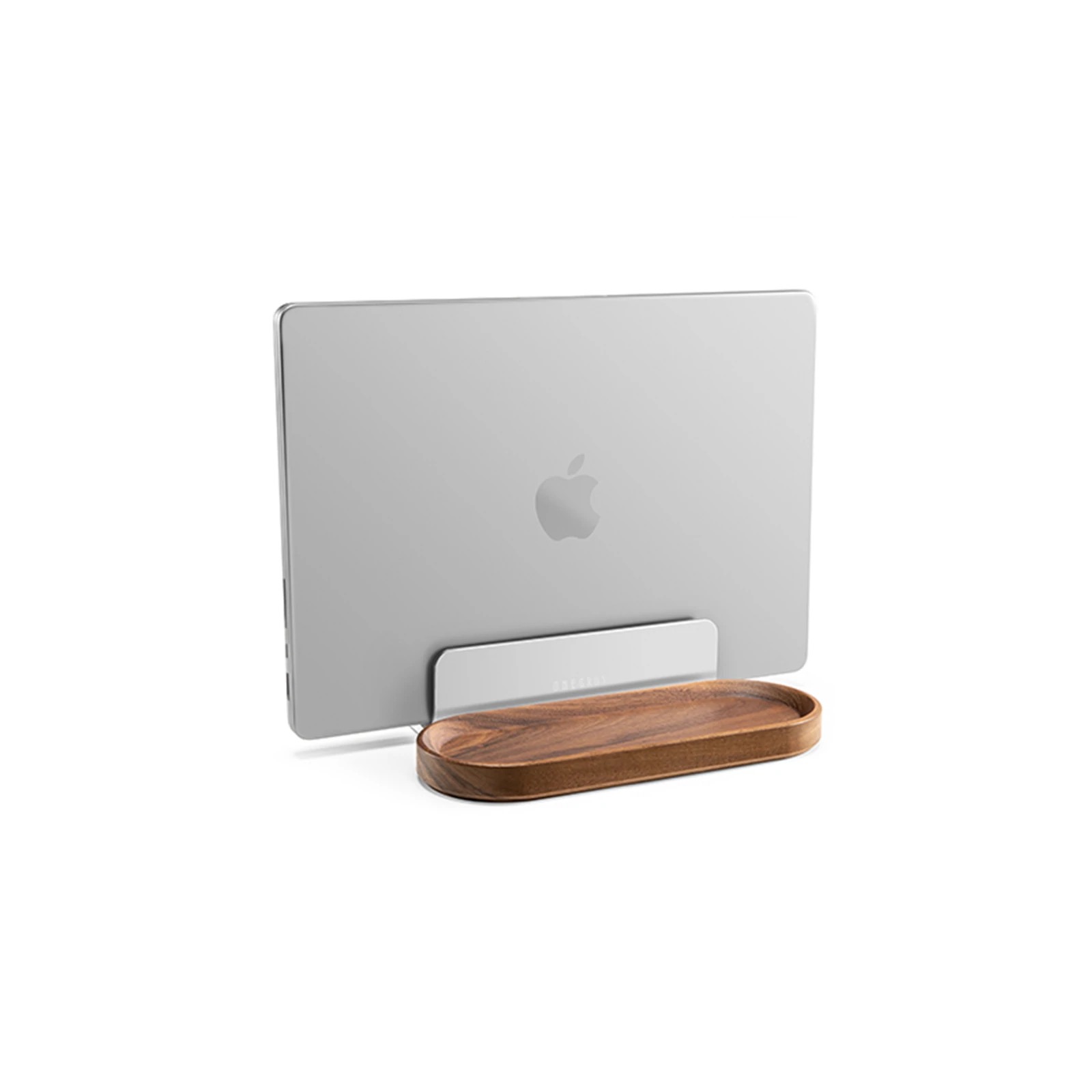 Giá đỡ Onegrus for MacBook (G040123)