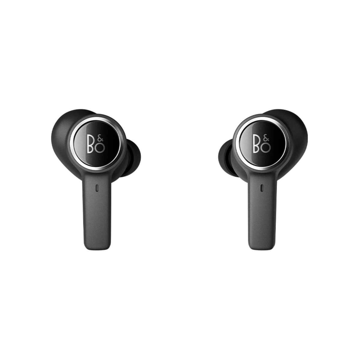 Tai nghe Bang & Olufsen BeoPlay EX