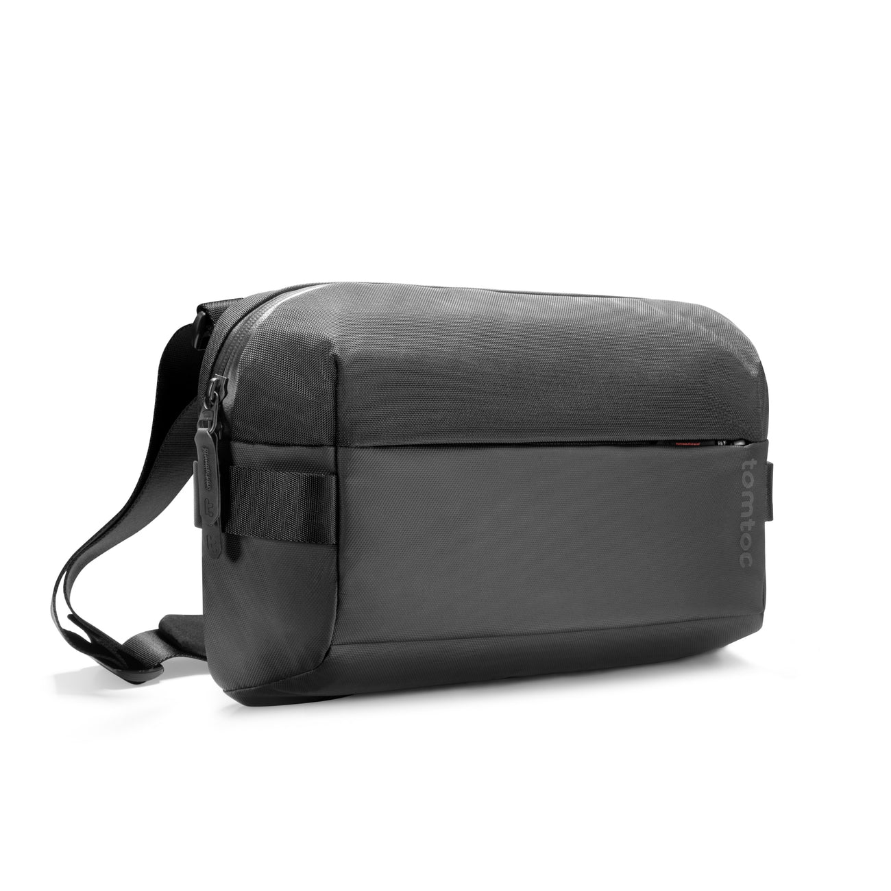 Túi đeo Tomtoc Urban Sling Travel and Work 11