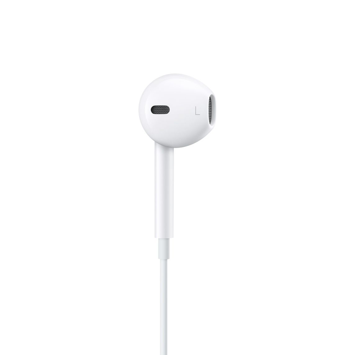 Apple EarPods with Lightning Connector - chính hãng, nobox