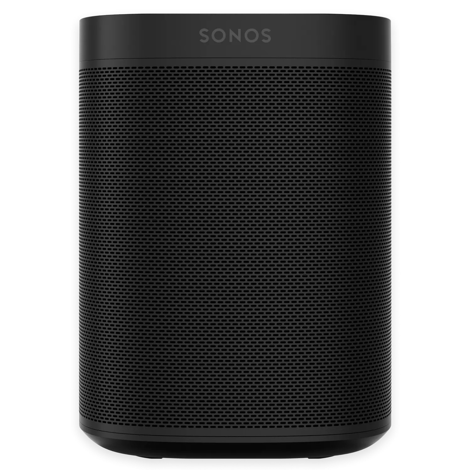 Loa không dây Sonos One SL