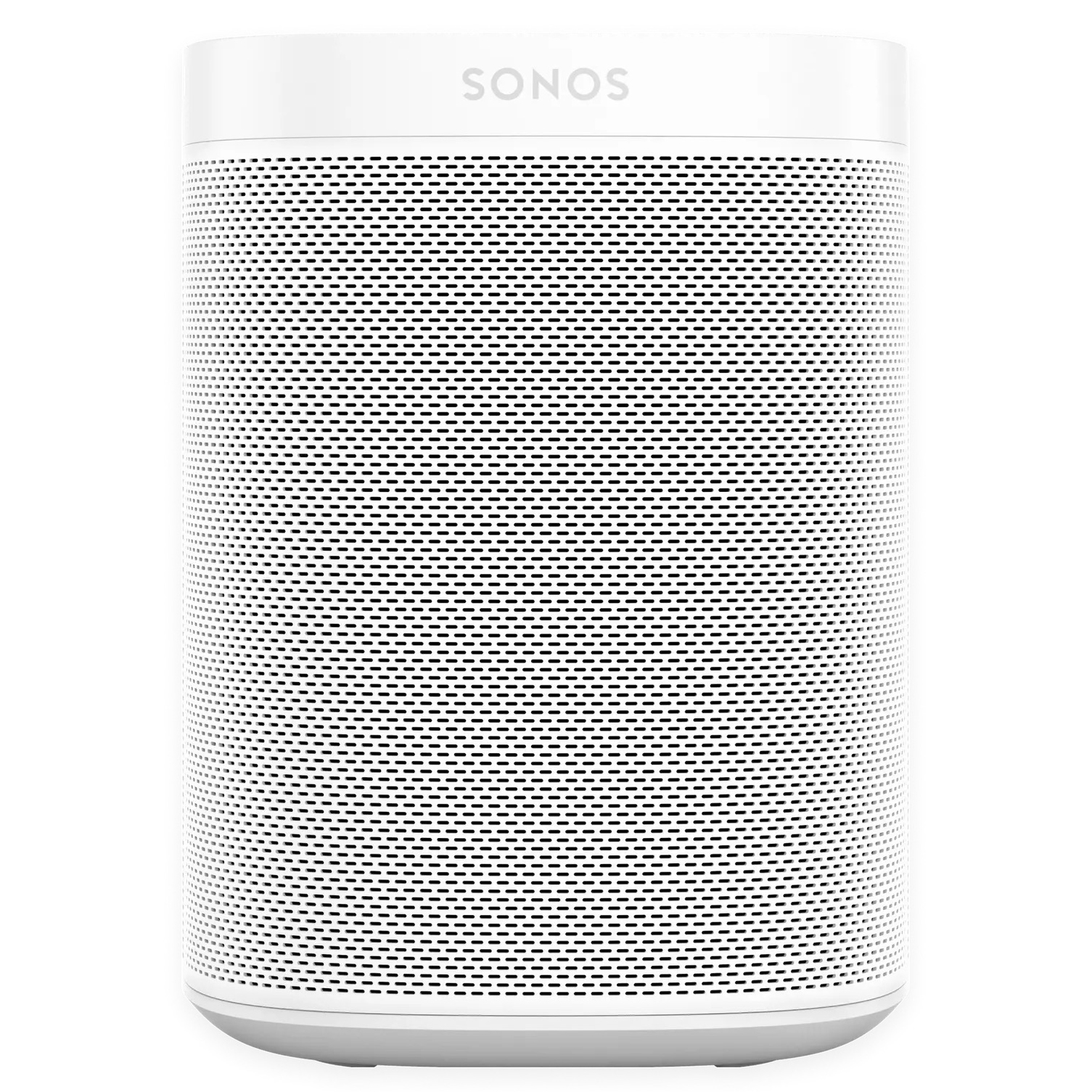 Loa không dây Sonos One SL