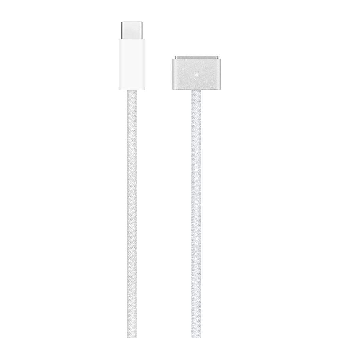 Cáp sạc Apple USB-C to MagSafe 3 (2m)