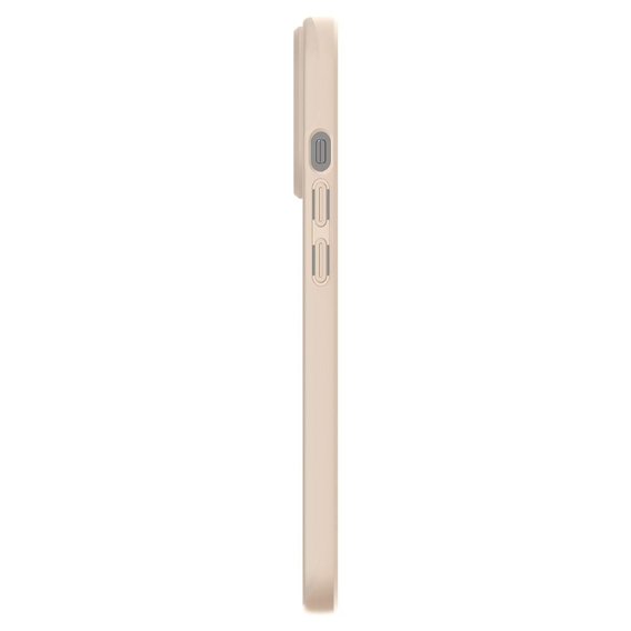 Ốp Lưng iPhone 14 Pro Spigen Thin Fit