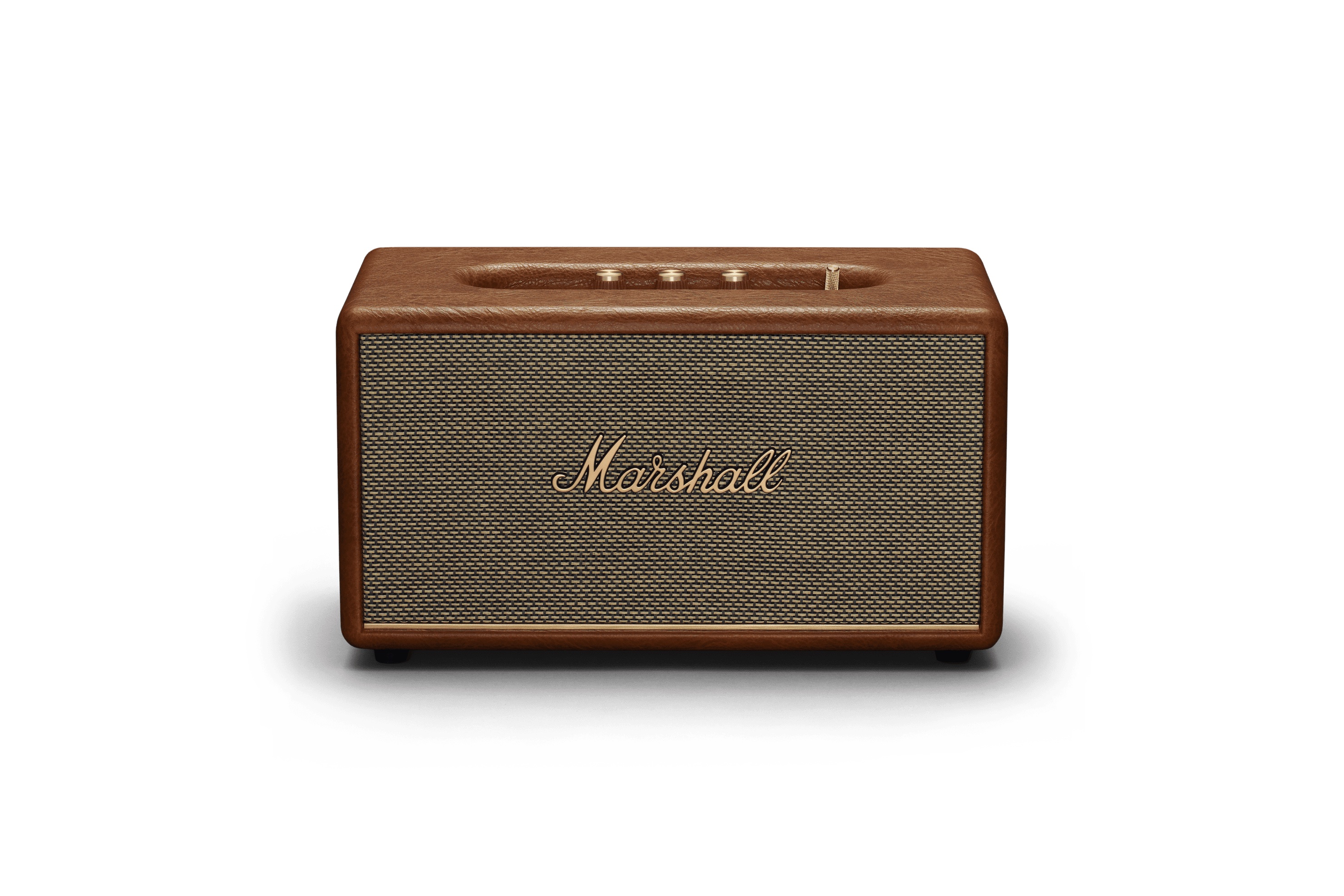 Loa Bluetooth Marshall Stanmore 3