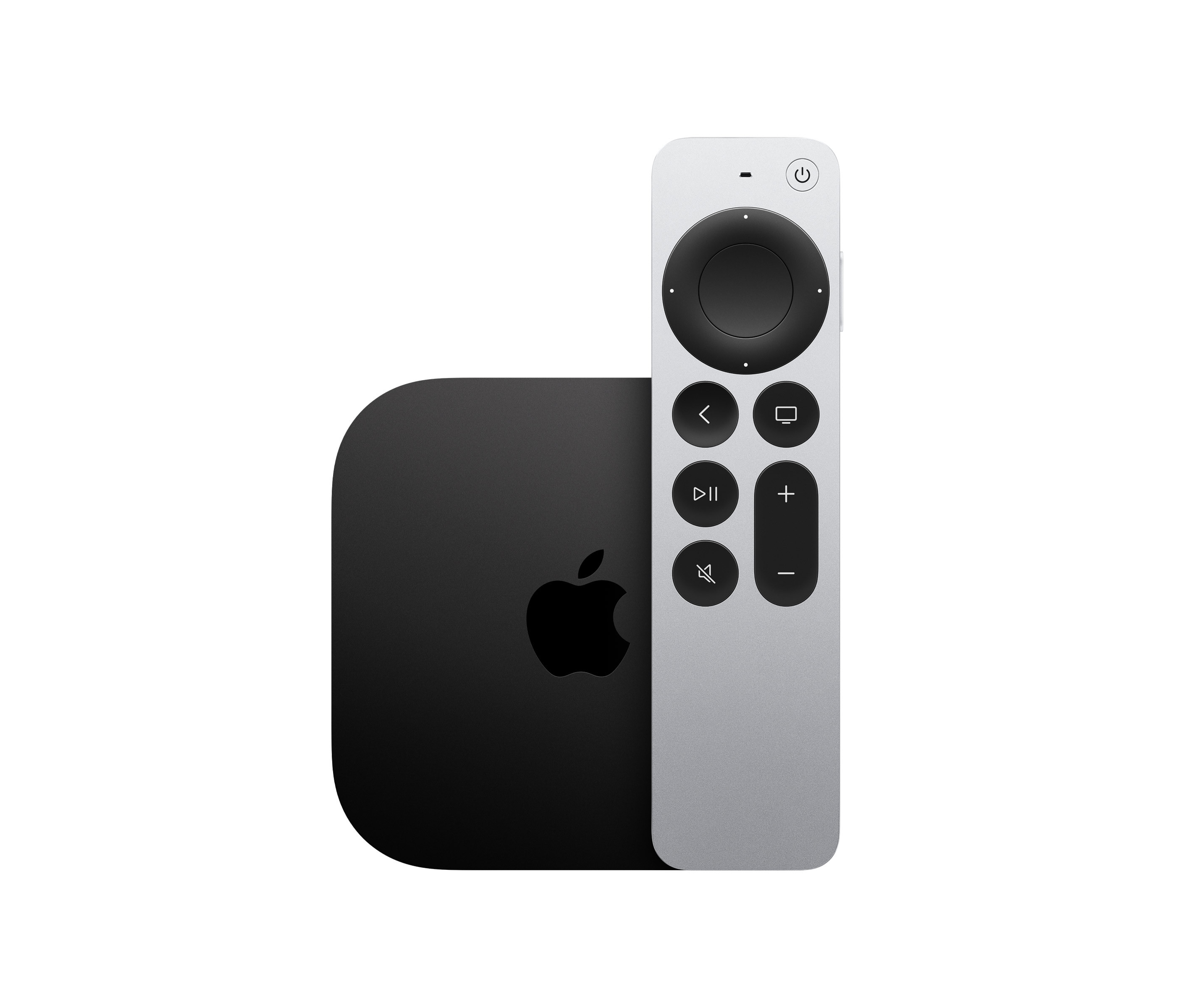 Apple TV 4K 2022 | 64GB