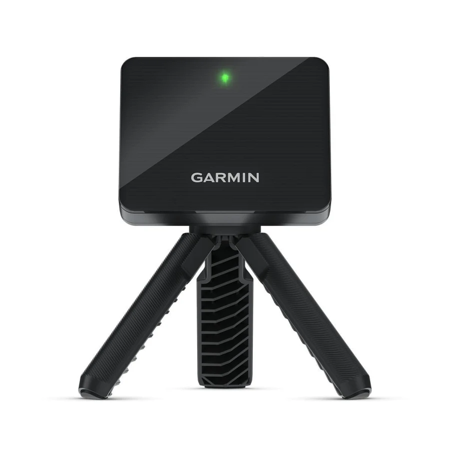 Garmin Approach R10 - Máy cảm biến và giả lập golf cầm tay