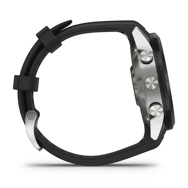 Garmin MARQ Athlete (Gen 2) - Siêu lướt 99%