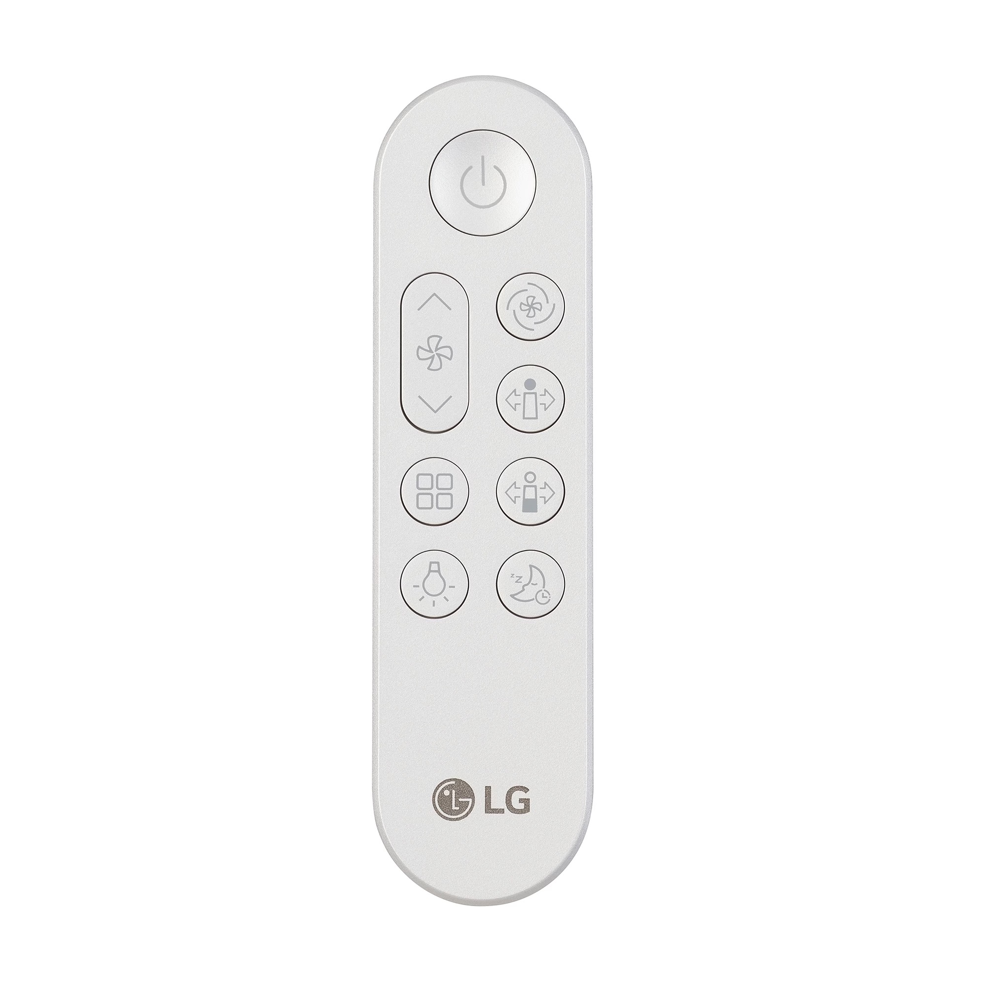 Máy lọc không khí 2 tầng LG Puricare Object Collection Alpha UP 2023 (Normal Filter)