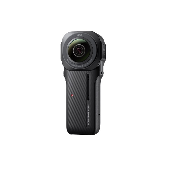 Camera Insta360 One Rs – 1Inch 360 Edition
