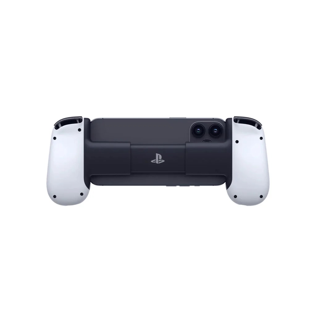 Tay Cầm Backbone One for iPhone (PlayStation® Edition)