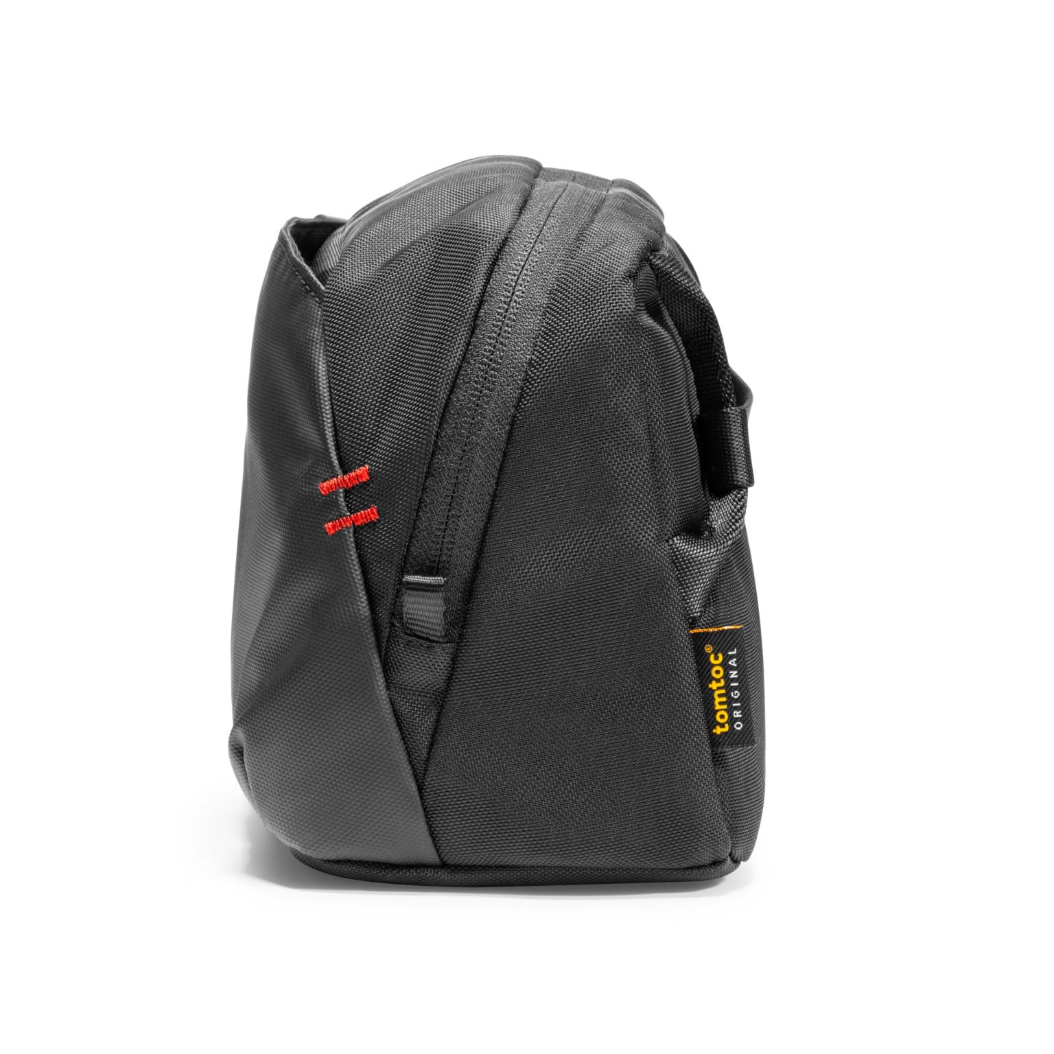 tomtoc Arccos Carrying Bag for Valve Steam Deck Console and Accessories