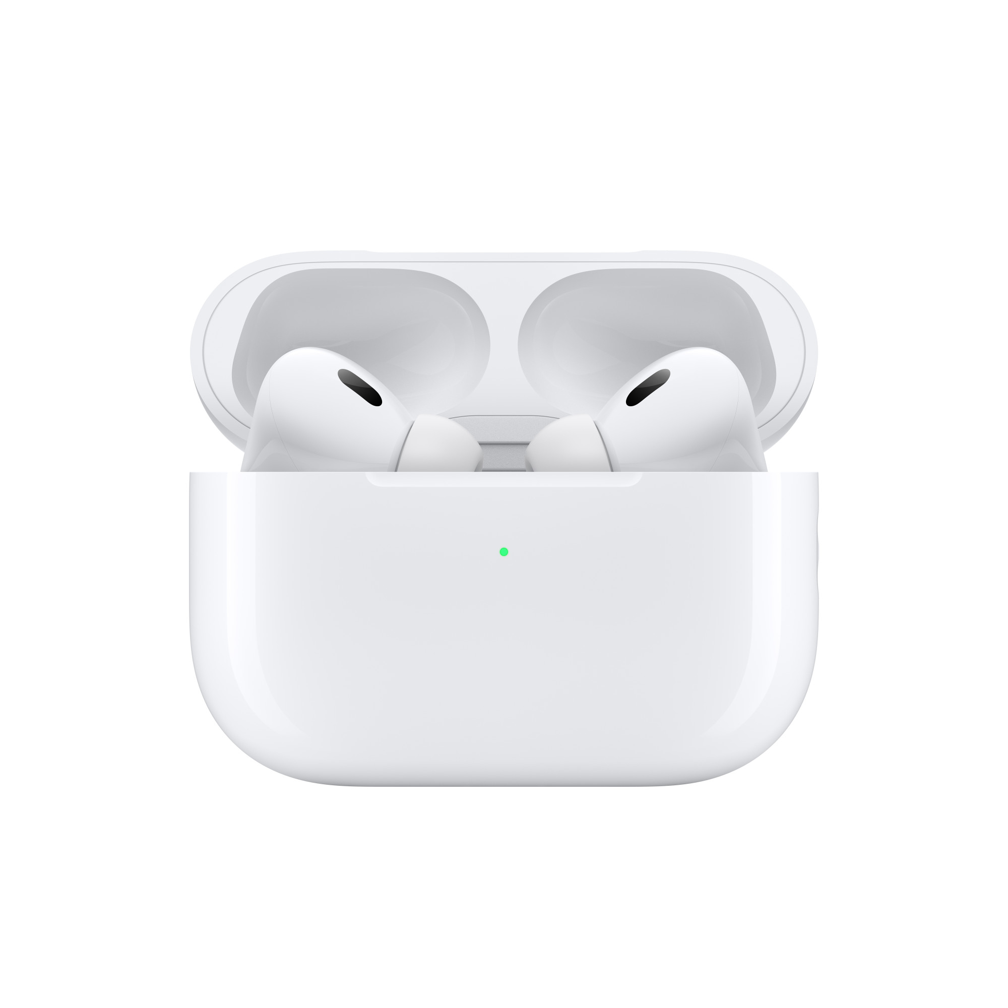 Tai phải Apple Airpods Pro 2
