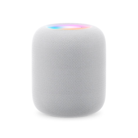 Loa thông minh Apple HomePod 2