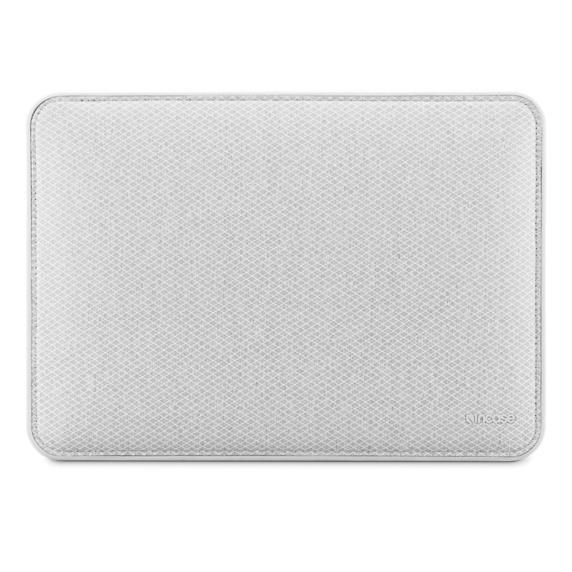 Túi chống sốc Incase ICON Sleeve with Tensaelite For MacBook 13