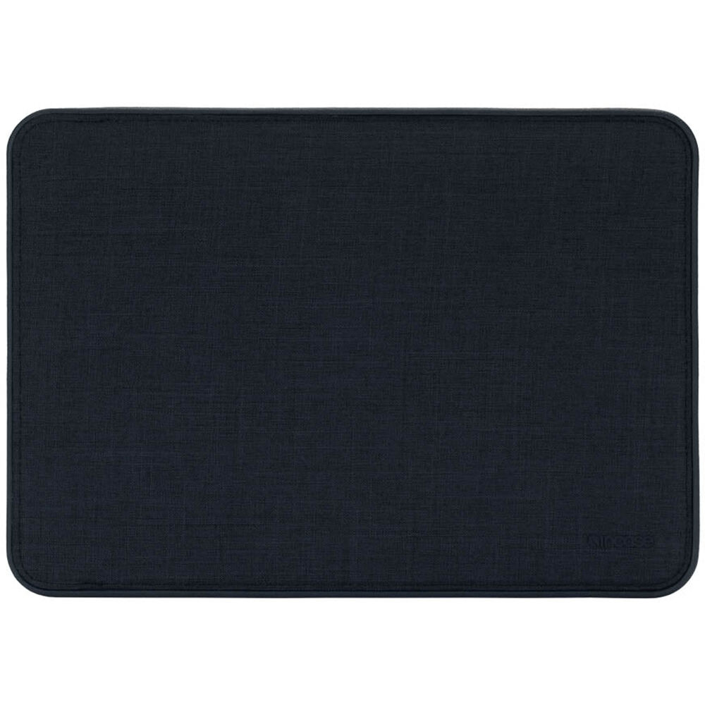 Túi chống sốc Incase ICON Sleeve with Tensaelite For MacBook 15