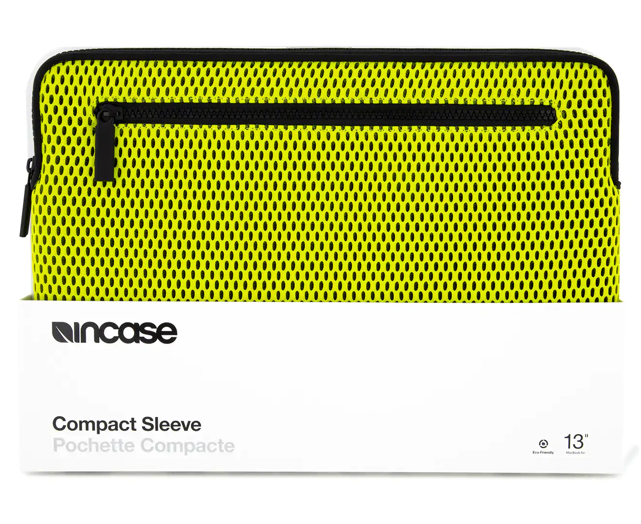 Túi chống sốc Incase Compact Sleeve 13