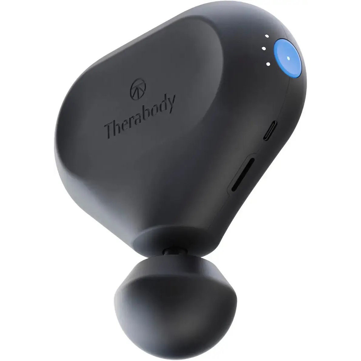 Thiết bị massage Therabody Theragun Mini (Gen 2) | Black