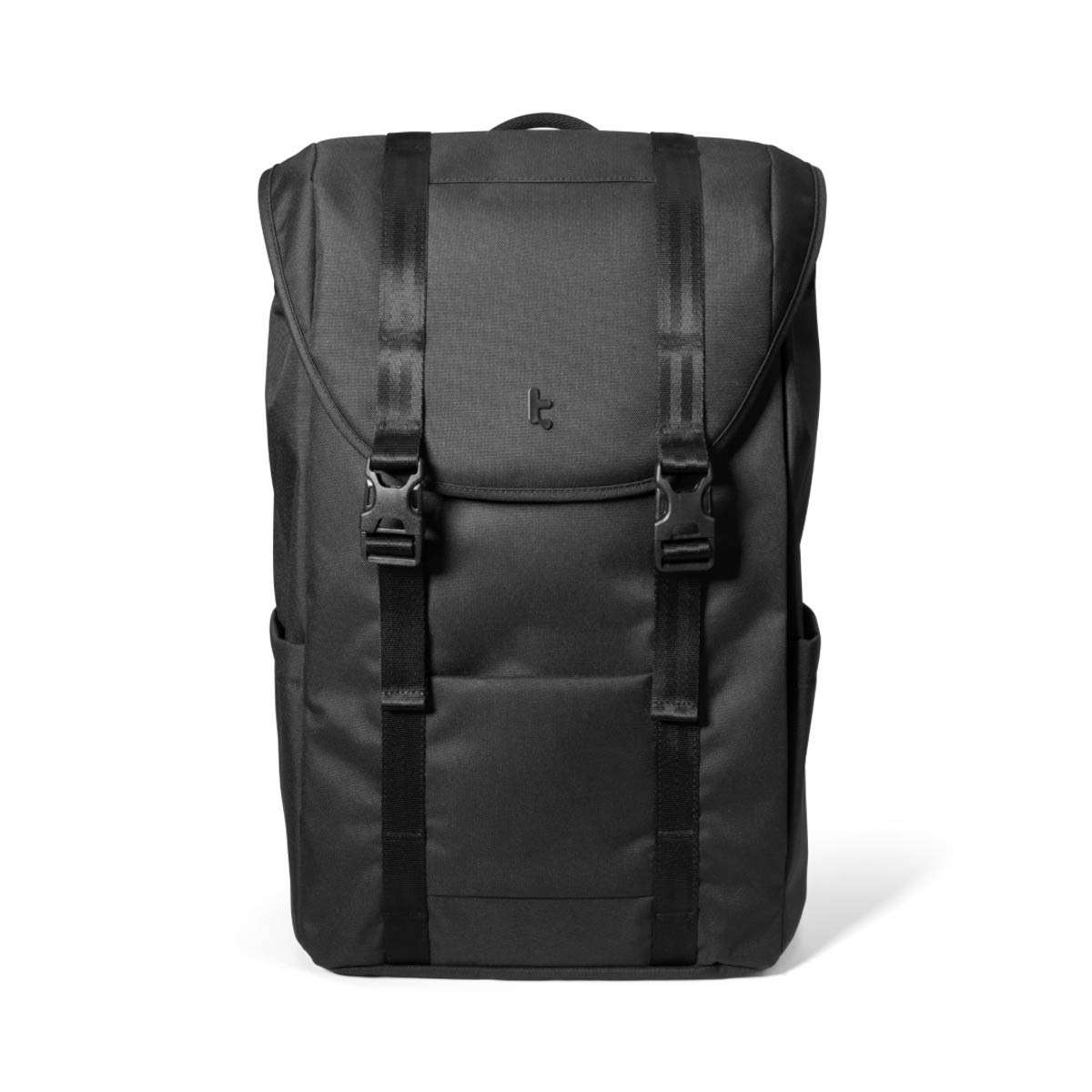 Balo Tomtoc VintPack-TA1 22L Laptop Backpack 16