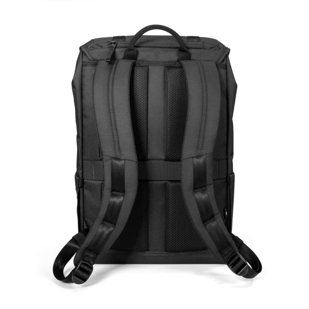 Balo Tomtoc VintPack-TA1 22L Laptop Backpack 16