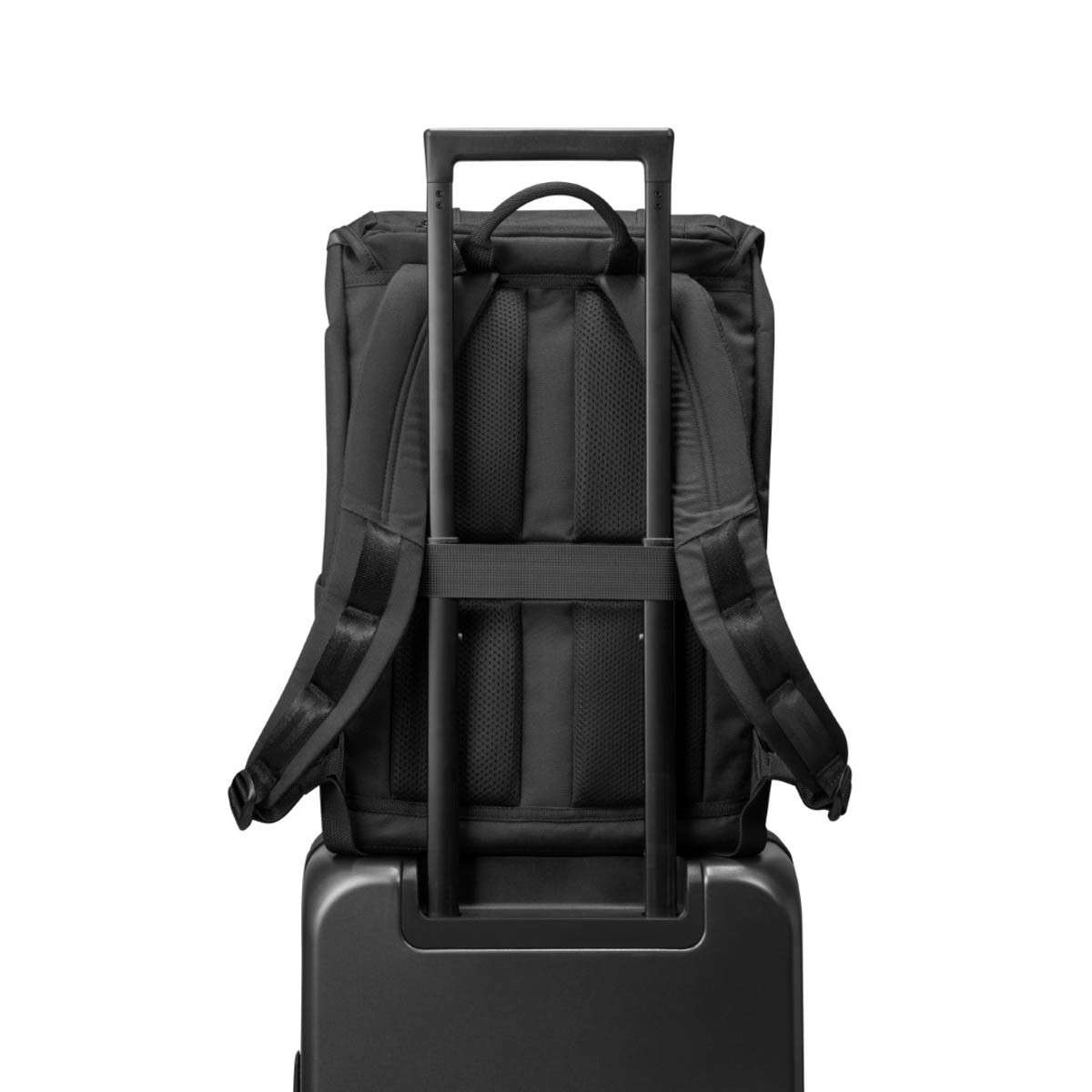 Balo Tomtoc VintPack-TA1 22L Laptop Backpack 16