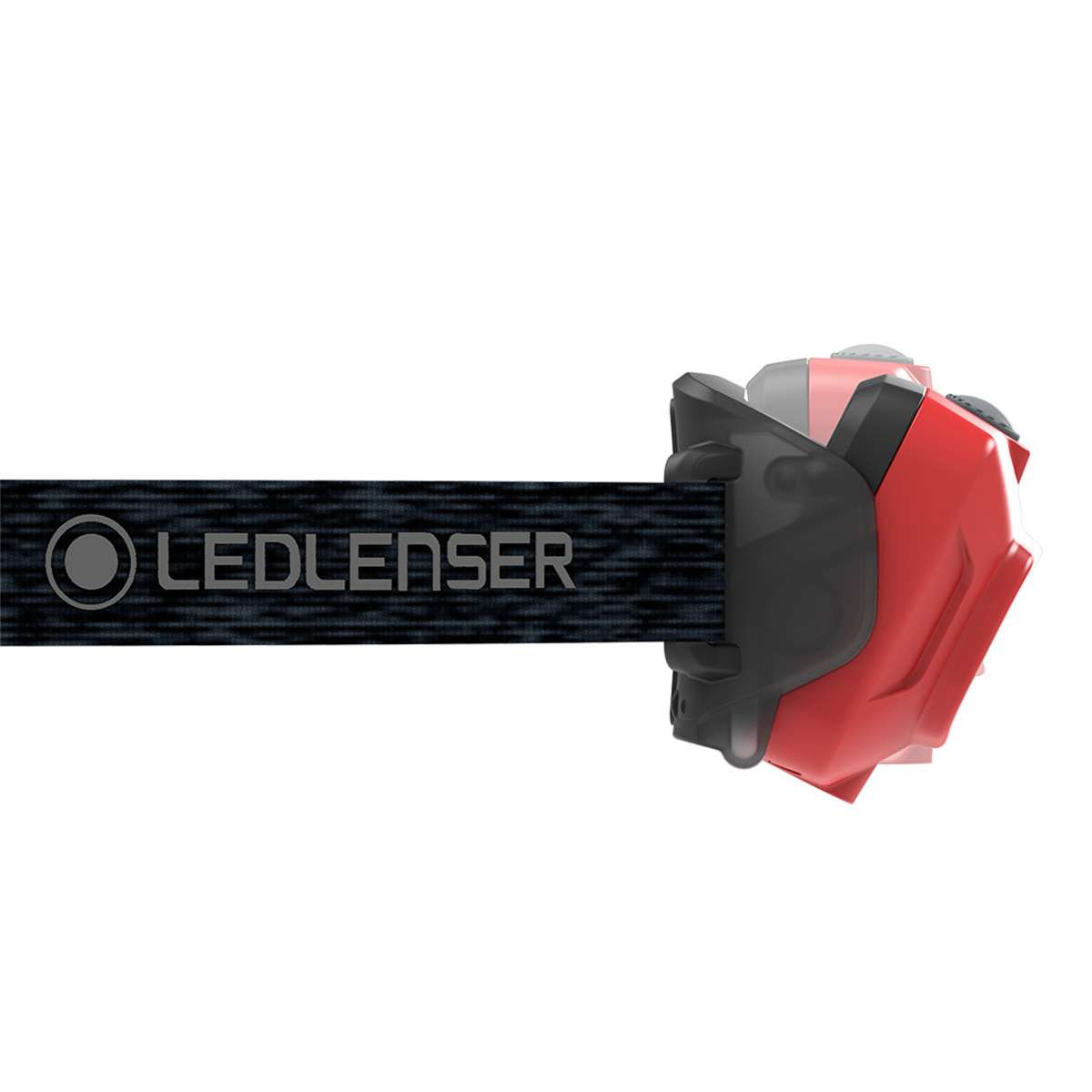 Đèn pin đội đầu Ledlenser HF4R Core