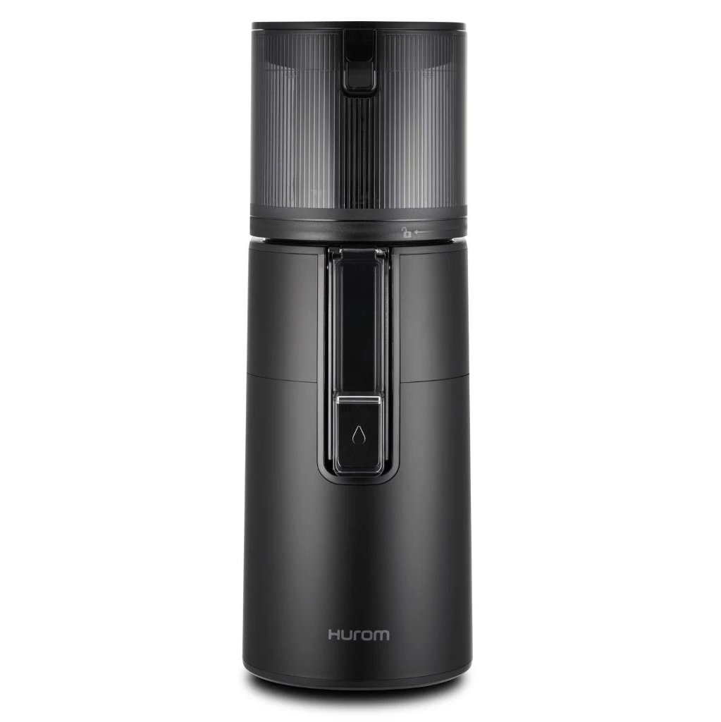 Máy ép chậm cao cấp Hurom H400 Two-tone