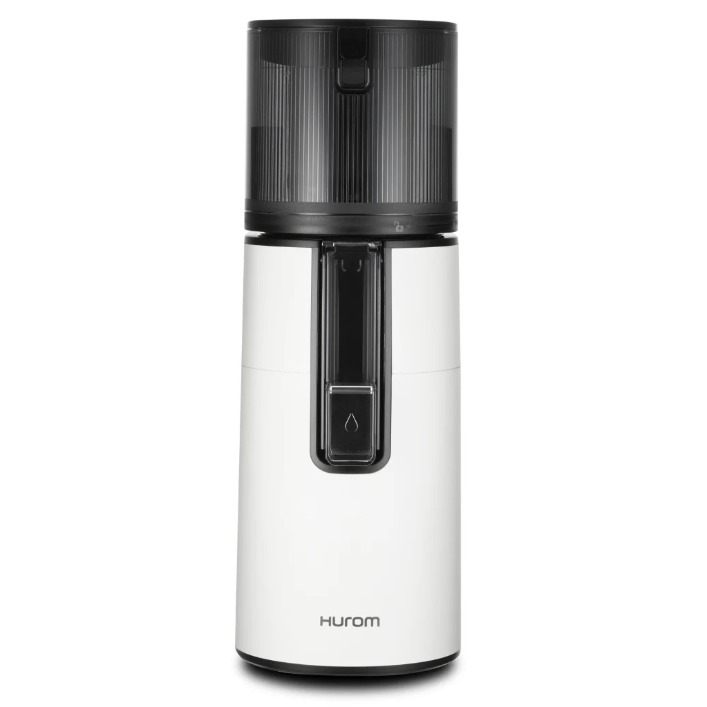 Máy ép chậm cao cấp Hurom H400 Two-tone