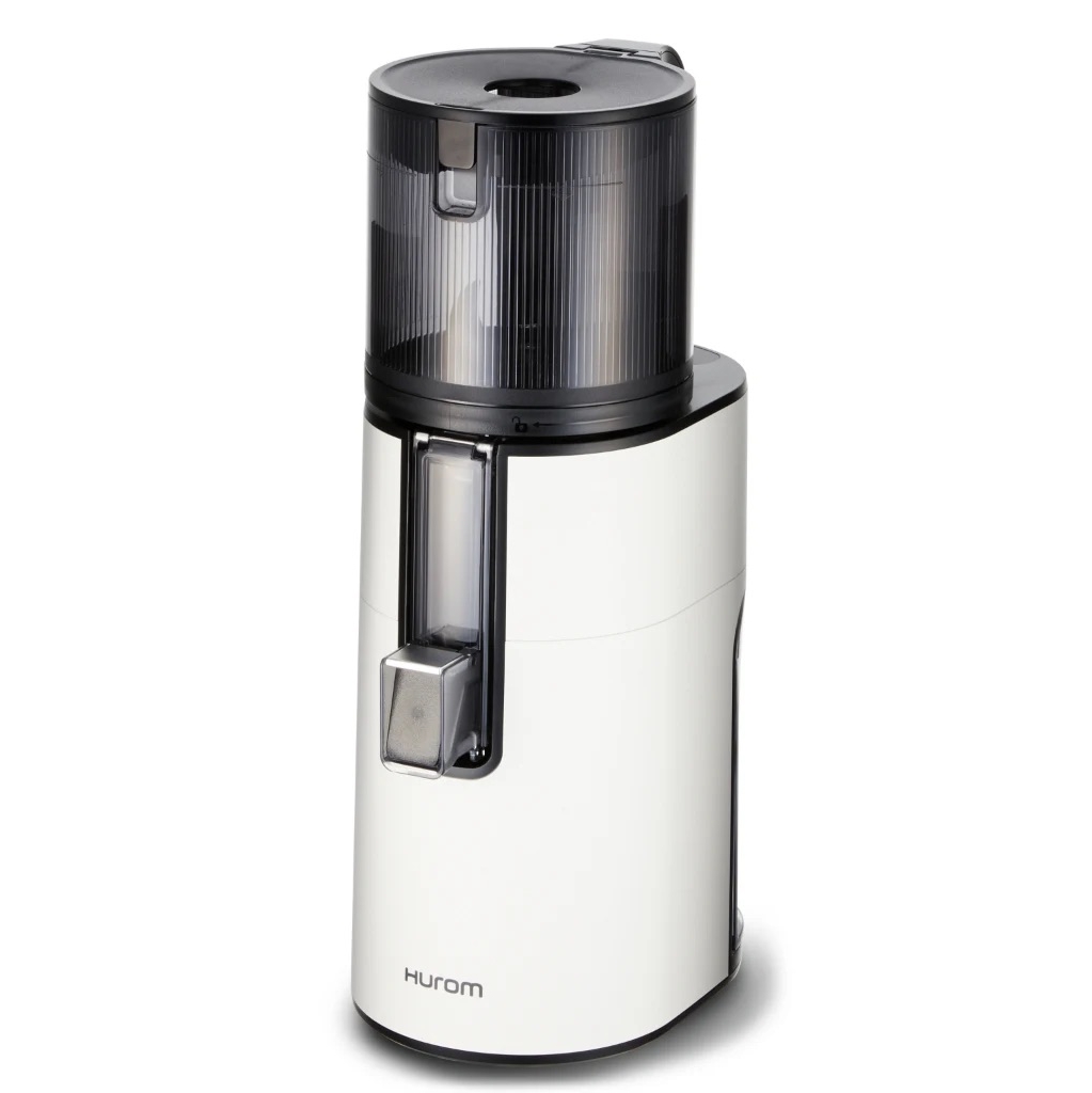 Máy ép chậm cao cấp Hurom H400 Two-tone